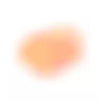 Мастурбатор для мужчин Queen Joy