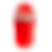 Мастурбатор для мужчин Hunter Love, красный