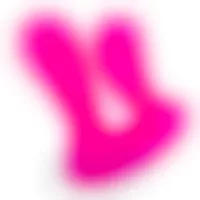 Вибратор Менто S-HANDE