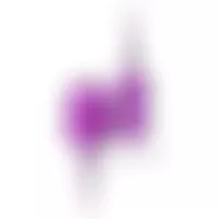 Вибростимулятор Роза ПРО 7 S-HANDE