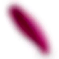 Вибратор Кьяра AMZINGTOY