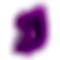 Вибратор Веселая белка S-HANDE