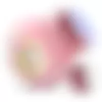 Стимулятор Французский поцелуй S-HANDE