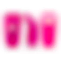 Стимулятор для пары ХайМен S-HANDE