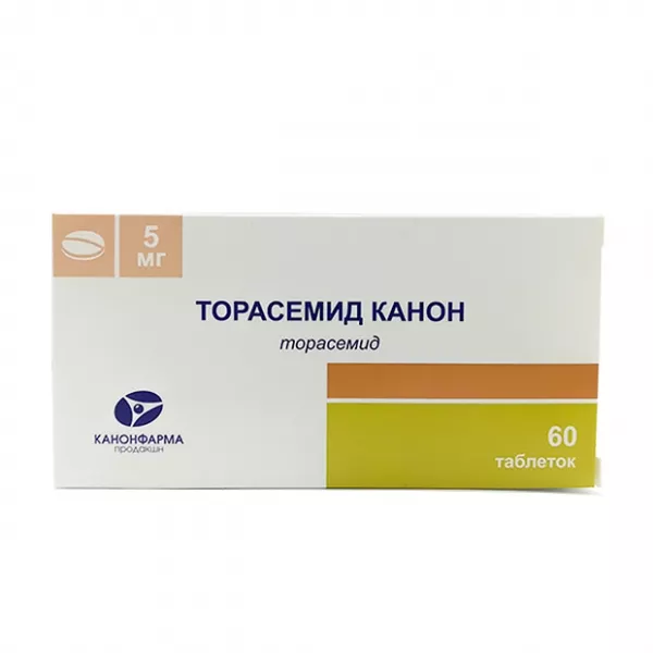 Тиоцетам Таблетки Купить В Минске