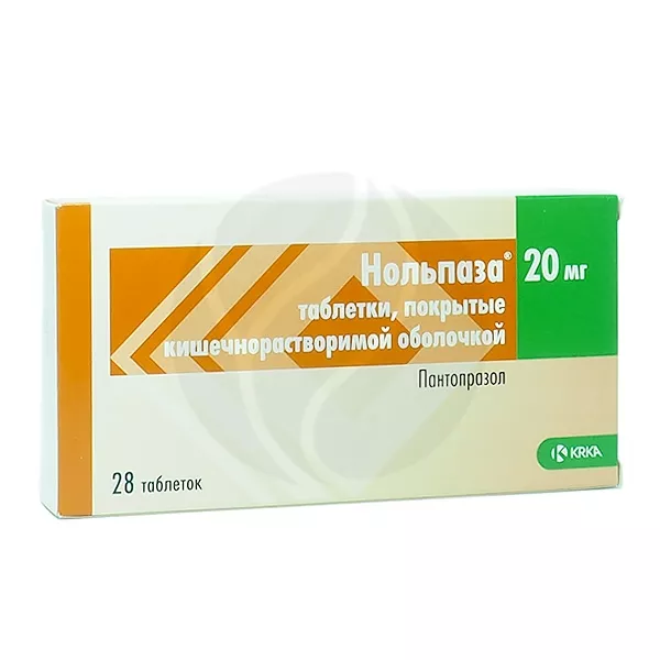 Препарат нольпаза отзывы. Нольпаза 20 мг. Нольпаза Krka. Нольпаза 10 мг. Нольпаза показания.