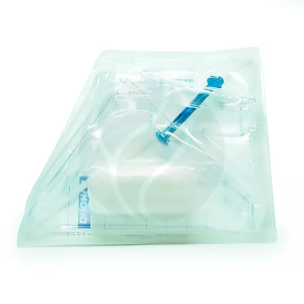 Юнона комплект гинекологический стерильный тип №3