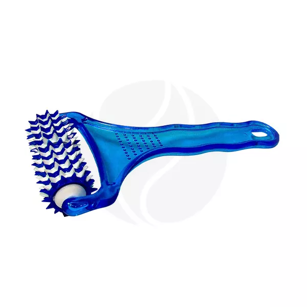 Изображение товара Медицинский массажер для тела Рефлекс Торг Лайнс ООО Россия Изображение товара Медицинский массажер для тела Рефлекс Торг Лайнс ООО Россия