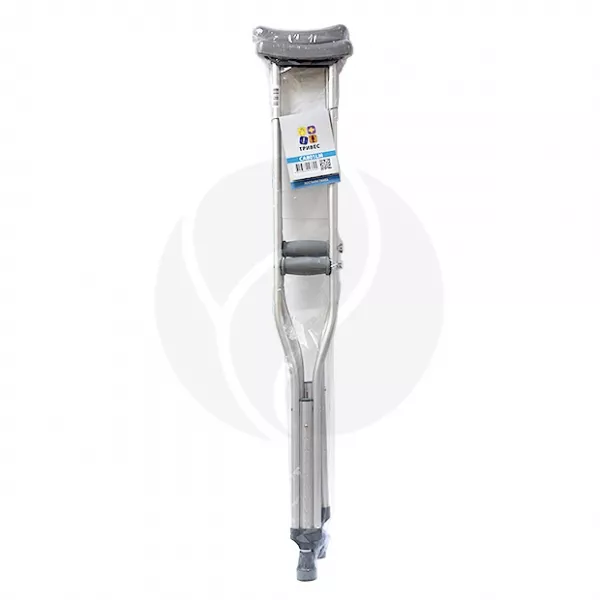 Trives костыли подмышечные СА801LM (размер М)