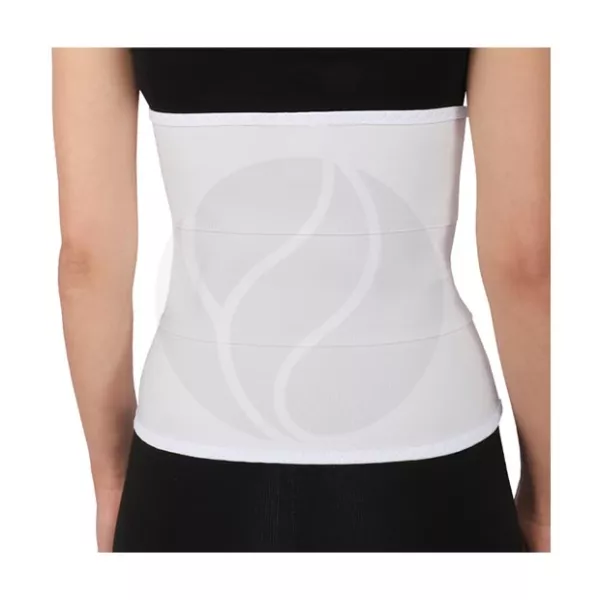 Изображение товара Крейт бандаж послеоперационный Б-334 №5 для поддержки живота после операций