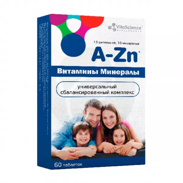 А до на. VITALIFE витаминно-минеральный комплекс "от a до ZN" БАД, №60. VITASCIENCE витаминно-минеральный комплекс "от a до ZN". VITASCIENCE витаминно-минеральный комплекс от а до ZN для будущих мам таб..