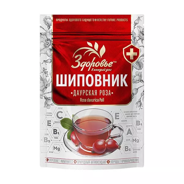 Изображение товара Шиповник растворимый напиток 75г Аронап Кцк ООО Изображение товара Шиповник растворимый напиток 75г Аронап Кцк ООО