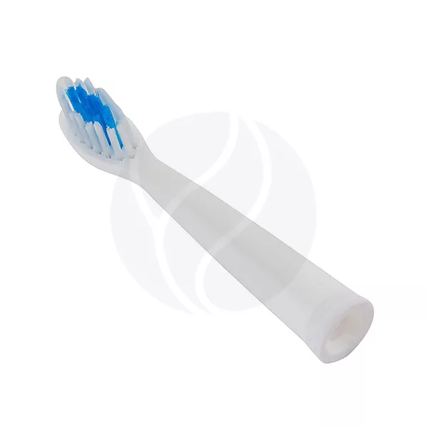 Изображение товара CS Medica SP-21 насадка для зубных щеток CS Medica CS-232/262/CS-233-UV, 2шт