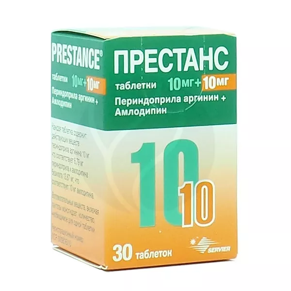 Престариум престанс. Престанс 10+5. Престанс таб. 10мг+10мг №30. Престанс 5+5.