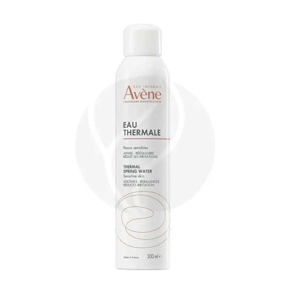 Изображение товара Avene термальная вода, 300мл