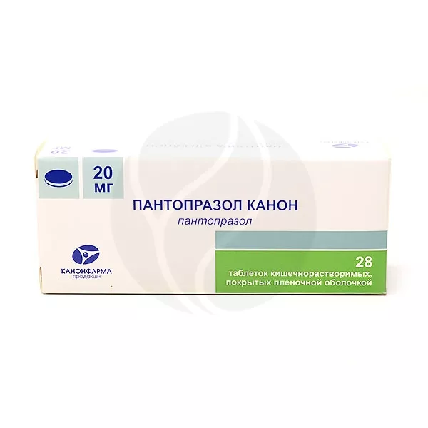 Пантопразол 20 от чего. Пантопразол канон. пантопразол 40 мг канон № 28. пантопразол канон тб 20мг n28. пантопразол от спины.
