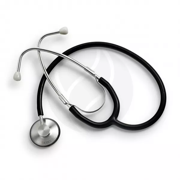 Изображение товара Стетоскоп Little Doctor Prof-Plus профессиональный медицинский прибор