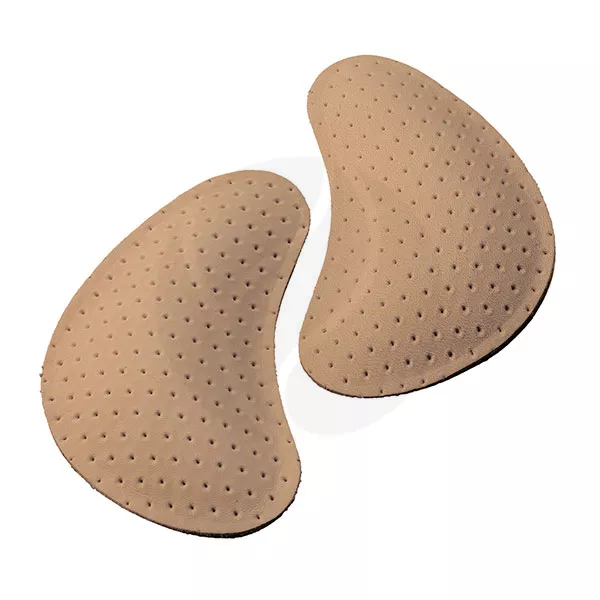 Изображение товара Talus вкладыш ортопедический Т-образный для коррекции поперечного плоскостопия, 52К(р.M), 1пара Изображение товара Talus вкладыш ортопедический Т-образный для коррекции поперечного плоскостопия, 52К(р.M), 1пара