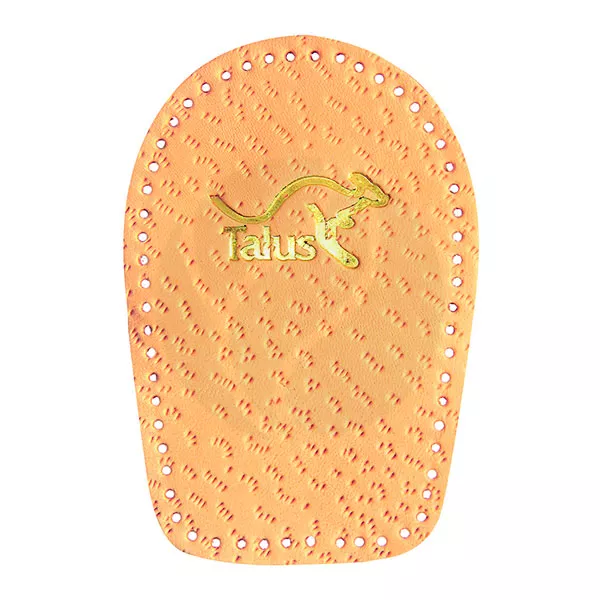 Изображение товара Ортопедические подпяточники Talus для пяточной шпоры и реабилитации 62К(р.35-37) Изображение товара Ортопедические подпяточники Talus для пяточной шпоры и реабилитации 62К(р.35-37)