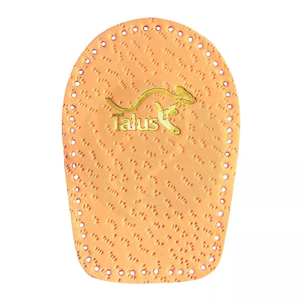 Изображение товара Talus подпяточник ортопедический для пяточной шпоры и фасциита