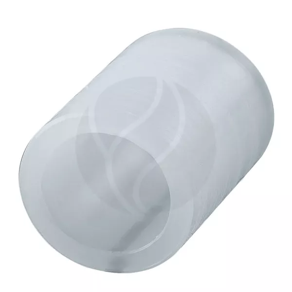 Talus Кольцо защитное силиконовое для пальца, 34С(р.1), №1