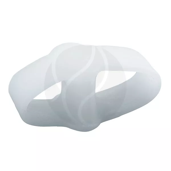 Изображение товара Forta Протектор для пальцев стопы межпальцевый гипоаллергенный 202С