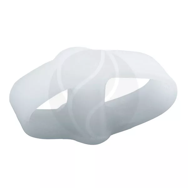 Изображение товара Forta Протектор для пальцев стопы с межпальцевым разделителем 202С (р.М) Изображение товара Forta Протектор для пальцев стопы с межпальцевым разделителем 202С (р.М)