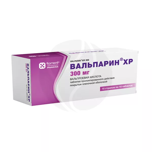 Вальпарин хр 300. Вальпарин Хроно. Вальпроевая кислота Хроно 300. Вальпарин хр 500.