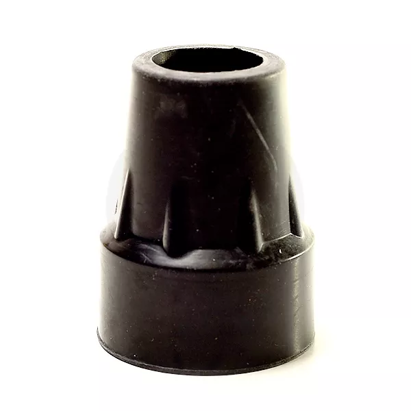 Изображение товара Резиновый наконечник против скольжения D20 CA002 Trives черный