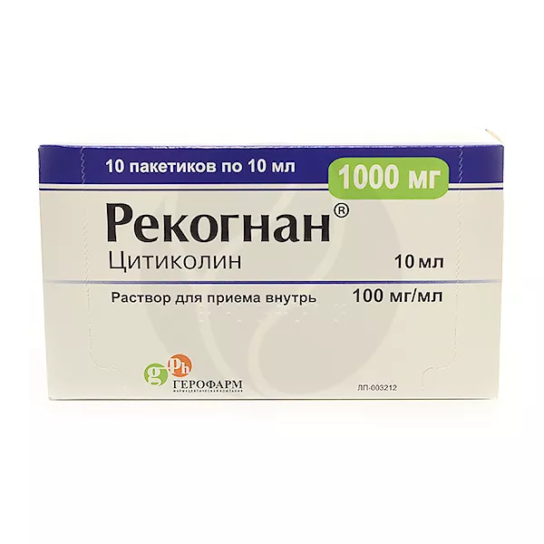 Изображение товара Раствор для приема внутрь Саг Мануфактуринг Цитиколин 100мг/мл Изображение товара Раствор для приема внутрь Саг Мануфактуринг Цитиколин 100мг/мл