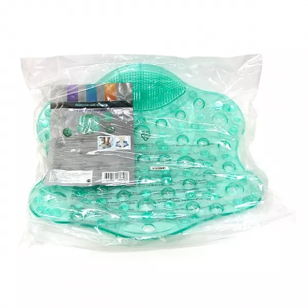 Trives коврик массажный 