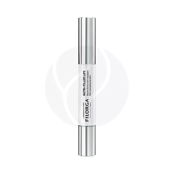 Изображение товара Питательный бальзам для губ Filorga Nutri-Filler с комплексом NCTF и маслом карите Изображение товара Питательный бальзам для губ Filorga Nutri-Filler с комплексом NCTF и маслом карите