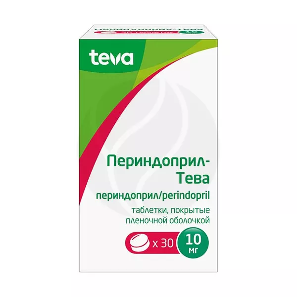 Tevi. Bayonetta Origins. Tevi бренд. Tevi логотип. Tevi одежда.