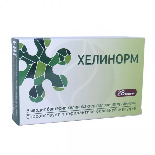 Препарат хелинорм инструкция по применению. Хелинорм капс. №28. Хелинорм капс., 14 шт.. Хелинорм капс. 324мг n28. БАД хелионорм Хелинорм.
