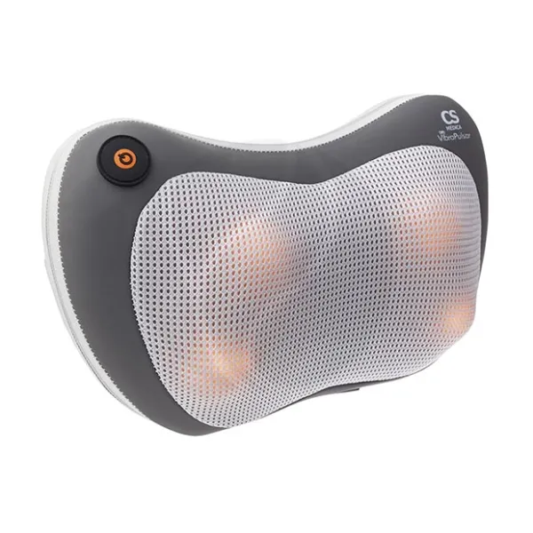 CS Medica VibraPulsar CS-cr5 подушка массажная