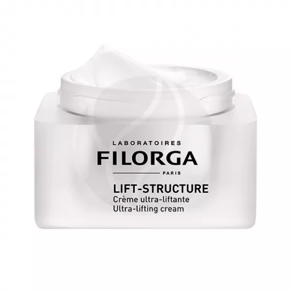 Filorga Lift-Structure крем Ультра-Лифтинг, 50мл
