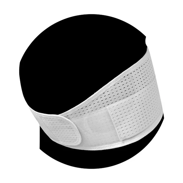 Изображение товара Бандаж для беременных W-432 поддержка и фиксация таза и поясницы Изображение товара Бандаж для беременных W-432 поддержка и фиксация таза и поясницы