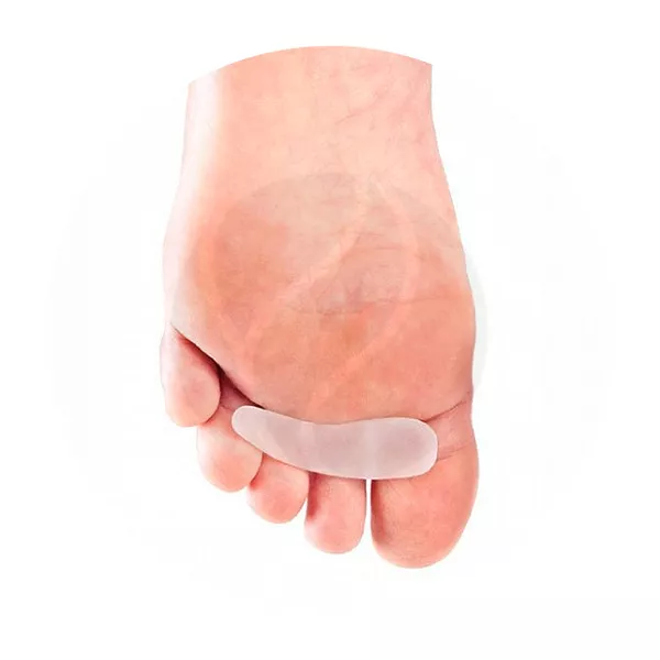 Ortmann SOLEI приспособление ортопедическое корригирующtе F-00056-05 (р.М), №1