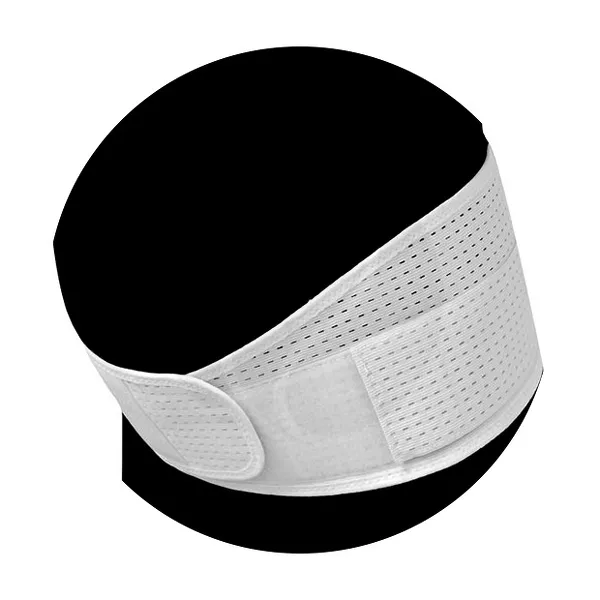 Изображение товара Бандаж для беременных W-432 поддержка малых тазовых органов и поясницы