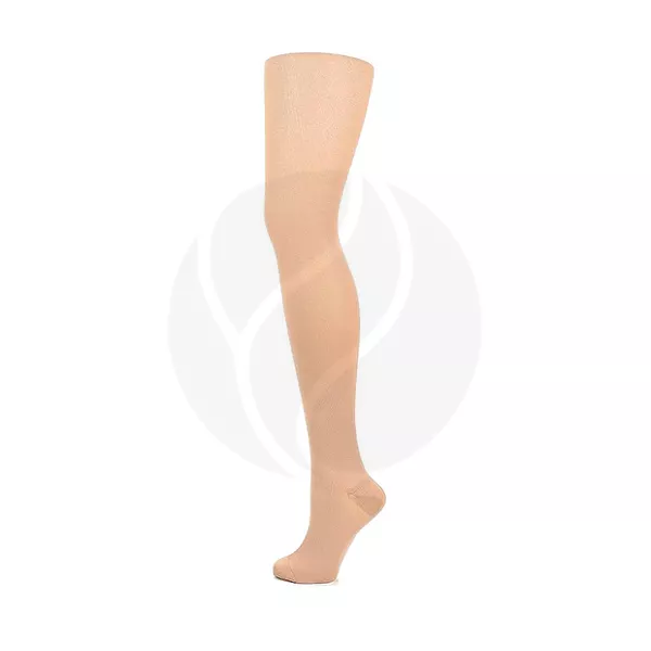 Изображение товара Интекс Элеганс чулки компрессионные антиэмболические 1 класс компрессии (р.S), бежевые Изображение товара Интекс Элеганс чулки компрессионные антиэмболические 1 класс компрессии (р.S), бежевые