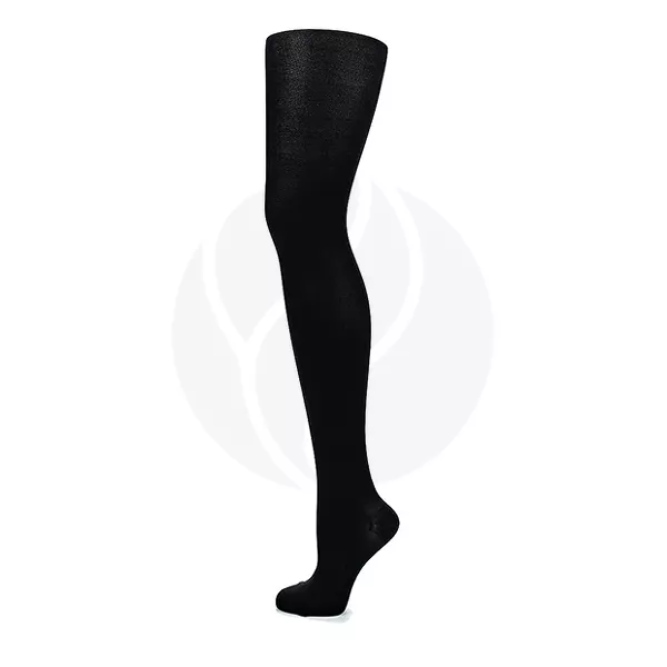 Изображение товара Интекс Элеганс чулки компрессионные антиэмболические 1 класс компрессии (р.M), черные Изображение товара Интекс Элеганс чулки компрессионные антиэмболические 1 класс компрессии (р.M), черные