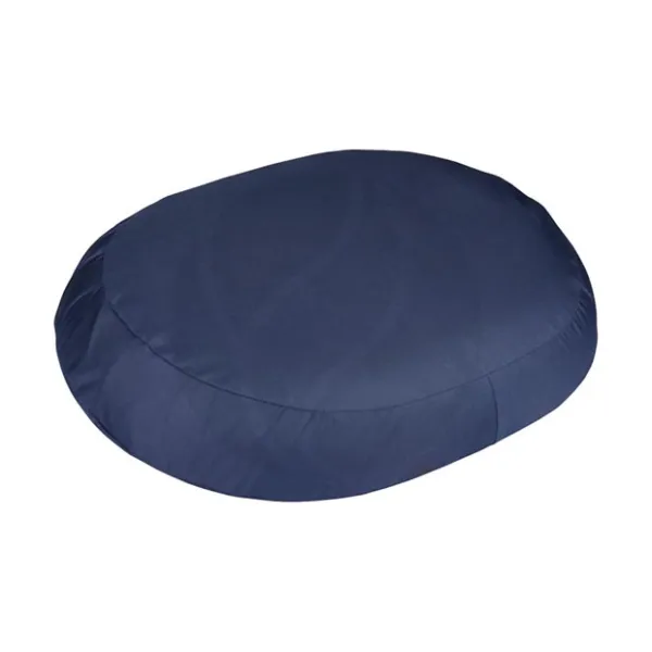 Изображение товара Ортопедическая подушка-кольцо Trives Т.429 для реабилитации и профилактики