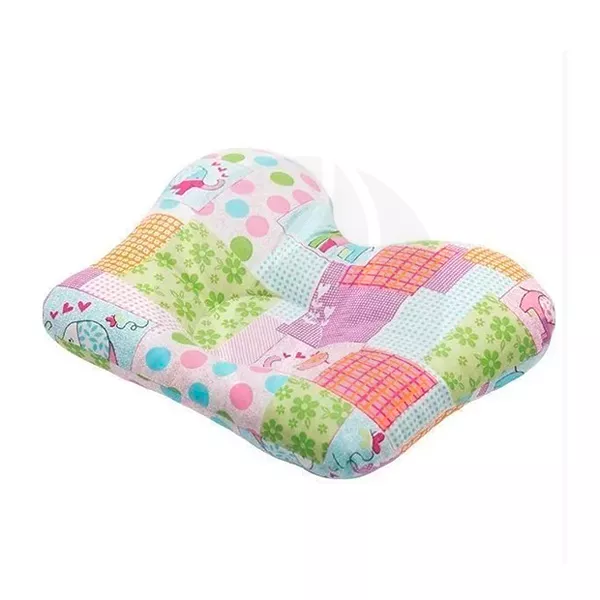 Изображение товара Trives подушка ортопедическая для младенцев ТОП-110 Изображение товара Trives подушка ортопедическая для младенцев ТОП-110