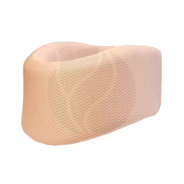 Изображение товара ORTO.NIK корсет ортопедический для шейного отдела арт.ШВ-511 (р.17) 11*53см, бежевый