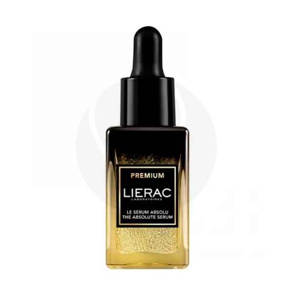 Lierac Premium Anti-Age Absolu сыворотка , 30мл