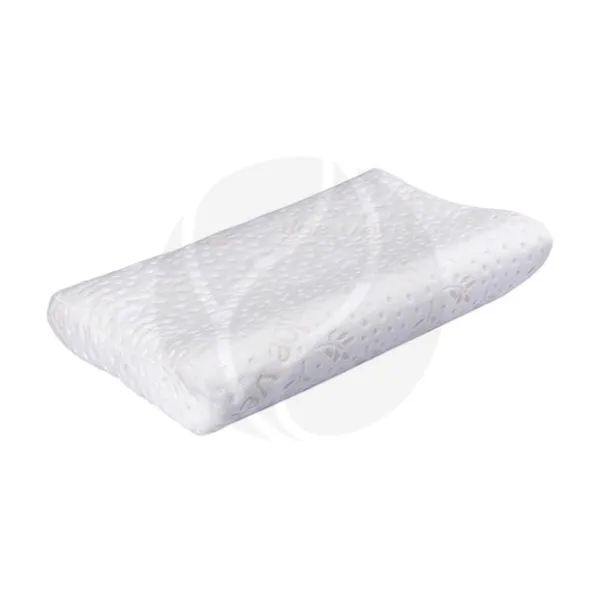 Trives подушка ортопедическая для детей Т.504М (р.XS)