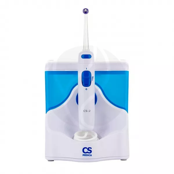 CS Medica AquaPulsar CS-2 ирригатор