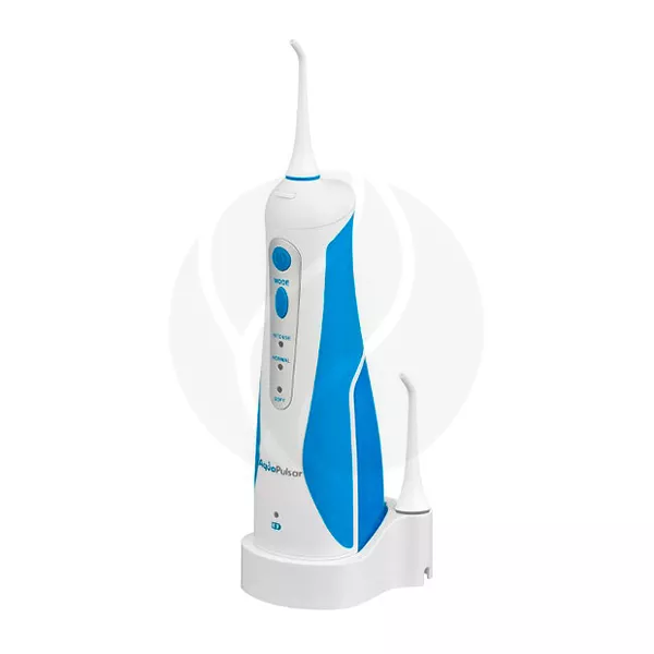 CS Medica AquaPulsar CS-3 Basic ирригатор портативный