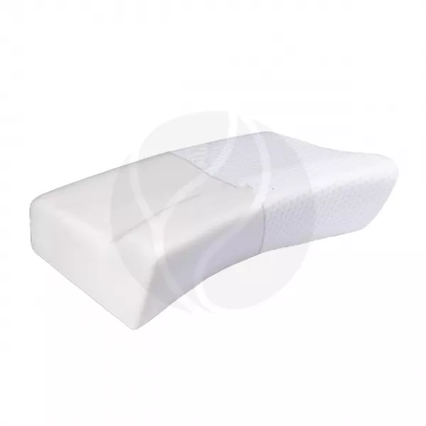 Trives подушка ортопедическая с эффектом памяти TОП-116