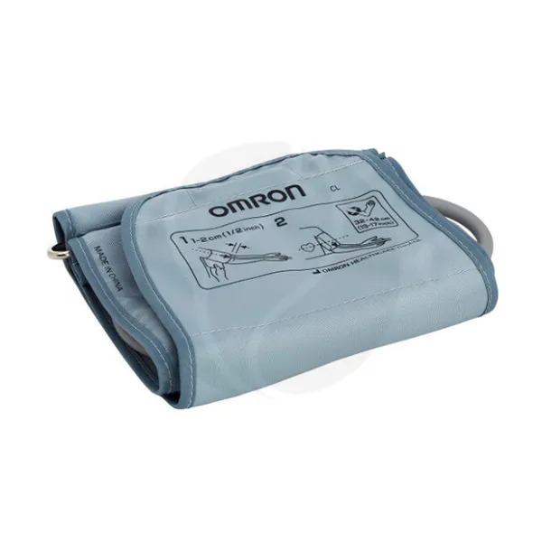 Omron CL Large Cuff манжета большая 32-42см